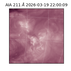 saia - 2026-03-19T22:00:09.624000