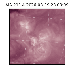 saia - 2026-03-19T23:00:09.624000