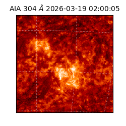 saia - 2026-03-19T02:00:05.128000