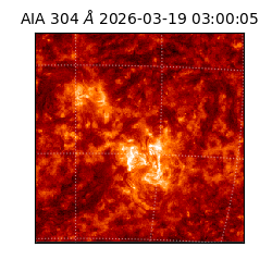 saia - 2026-03-19T03:00:05.128000