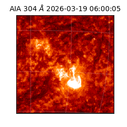 saia - 2026-03-19T06:00:05.129000