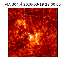 saia - 2026-03-19T22:00:05.128000