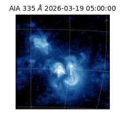 saia - 2026-03-19T05:00:00.624000