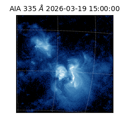 saia - 2026-03-19T15:00:00.623000