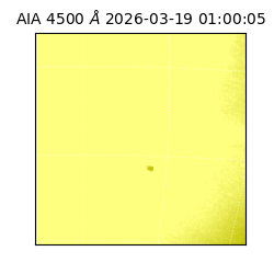 saia - 2026-03-19T01:00:05.856000