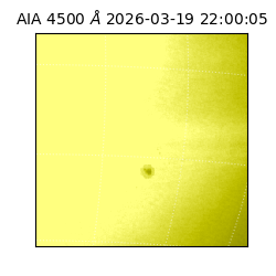 saia - 2026-03-19T22:00:05.856000