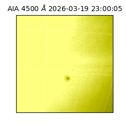 saia - 2026-03-19T23:00:05.856000