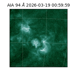 saia - 2026-03-19T00:59:59.120000