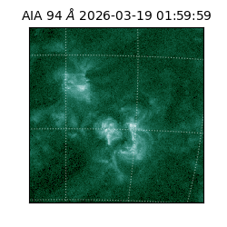 saia - 2026-03-19T01:59:59.120000