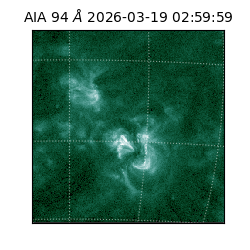 saia - 2026-03-19T02:59:59.120000