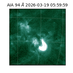 saia - 2026-03-19T05:59:59.120000