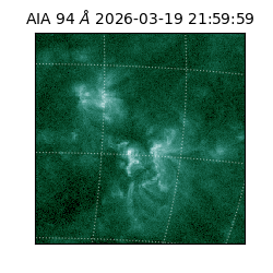 saia - 2026-03-19T21:59:59.120000