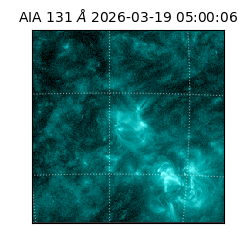 saia - 2026-03-19T05:00:06.624000