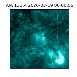 saia - 2026-03-19T06:00:06.636000