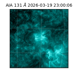 saia - 2026-03-19T23:00:06.620000