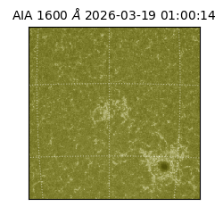 saia - 2026-03-19T01:00:14.124000