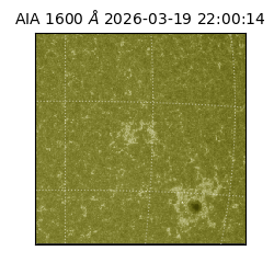 saia - 2026-03-19T22:00:14.124000