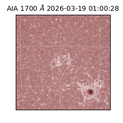 saia - 2026-03-19T01:00:28.446000