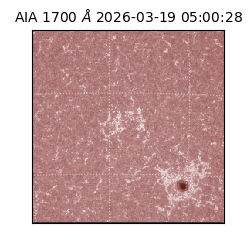 saia - 2026-03-19T05:00:28.446000