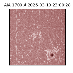 saia - 2026-03-19T23:00:28.446000