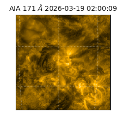 saia - 2026-03-19T02:00:09.348000