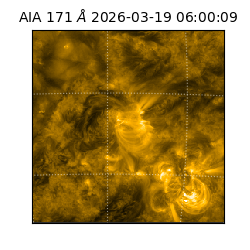 saia - 2026-03-19T06:00:09.348000