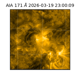 saia - 2026-03-19T23:00:09.348000