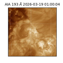 saia - 2026-03-19T01:00:04.842000