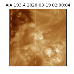 saia - 2026-03-19T02:00:04.842000