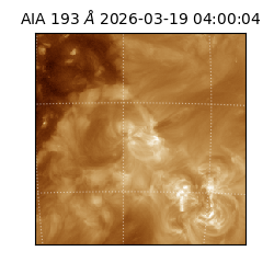 saia - 2026-03-19T04:00:04.842000