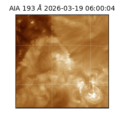 saia - 2026-03-19T06:00:04.842000