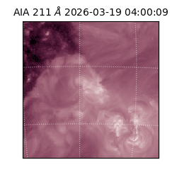 saia - 2026-03-19T04:00:09.624000