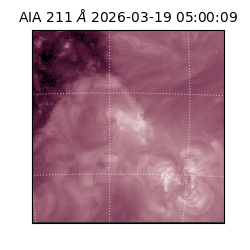 saia - 2026-03-19T05:00:09.628000