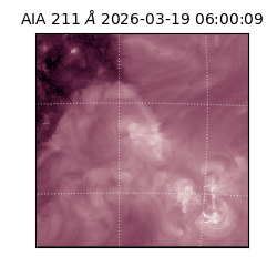 saia - 2026-03-19T06:00:09.620000