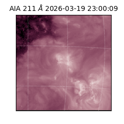 saia - 2026-03-19T23:00:09.624000