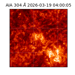 saia - 2026-03-19T04:00:05.147000