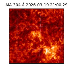 saia - 2026-03-19T21:00:29.143000