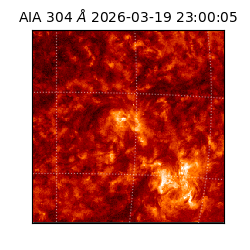 saia - 2026-03-19T23:00:05.128000