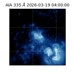 saia - 2026-03-19T04:00:00.623000
