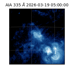 saia - 2026-03-19T05:00:00.624000
