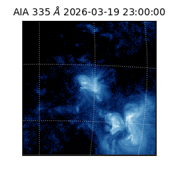 saia - 2026-03-19T23:00:00.631000