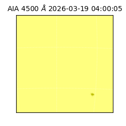 saia - 2026-03-19T04:00:05.856000