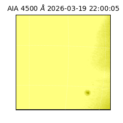 saia - 2026-03-19T22:00:05.856000