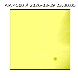 saia - 2026-03-19T23:00:05.856000