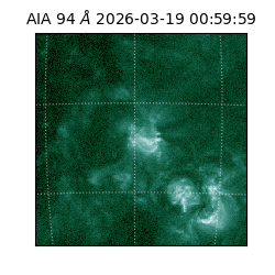 saia - 2026-03-19T00:59:59.120000