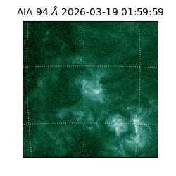 saia - 2026-03-19T01:59:59.120000