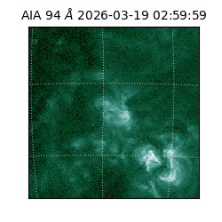 saia - 2026-03-19T02:59:59.120000