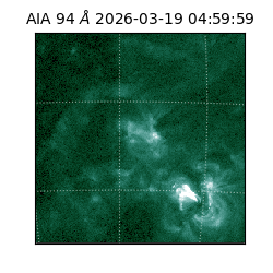 saia - 2026-03-19T04:59:59.136000