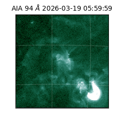 saia - 2026-03-19T05:59:59.120000