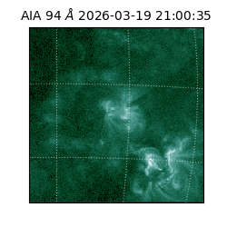 saia - 2026-03-19T21:00:35.120000